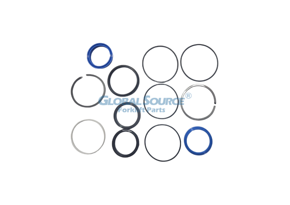 REPARO CILINDRO DIRECAO GTS REPARO CILINDRO DIRECAO GTS