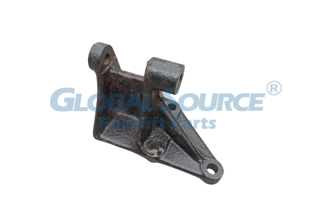 SUPORTE ALTERNADOR MAZDA 2.0 / 2.2 SUPORTE ALTERNADOR MAZDA 2.0 / 2.2