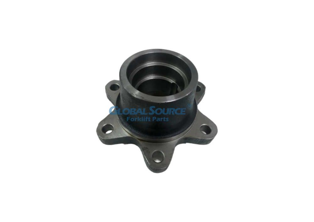 CUBO DE RODA DIRECIONAL 50FTS CUBO DE RODA DIRECIONAL 50FTS