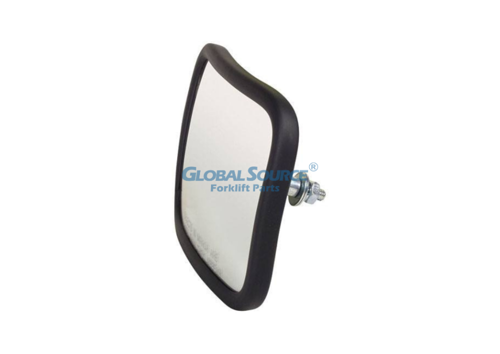 ESPELHO RETROVISOR