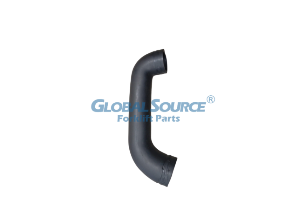 MANGOTE AR ADM KUBOTA3600-3800 MANGOTE AR ADM KUBOTA3600-3800