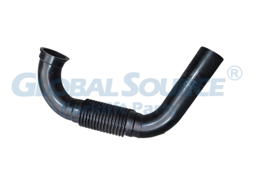 FLEXIVEL ESCAP DIESEL