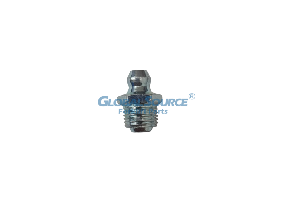 GRAXEIRO 1/8 BSP GRAXEIRO 1/8 BSP