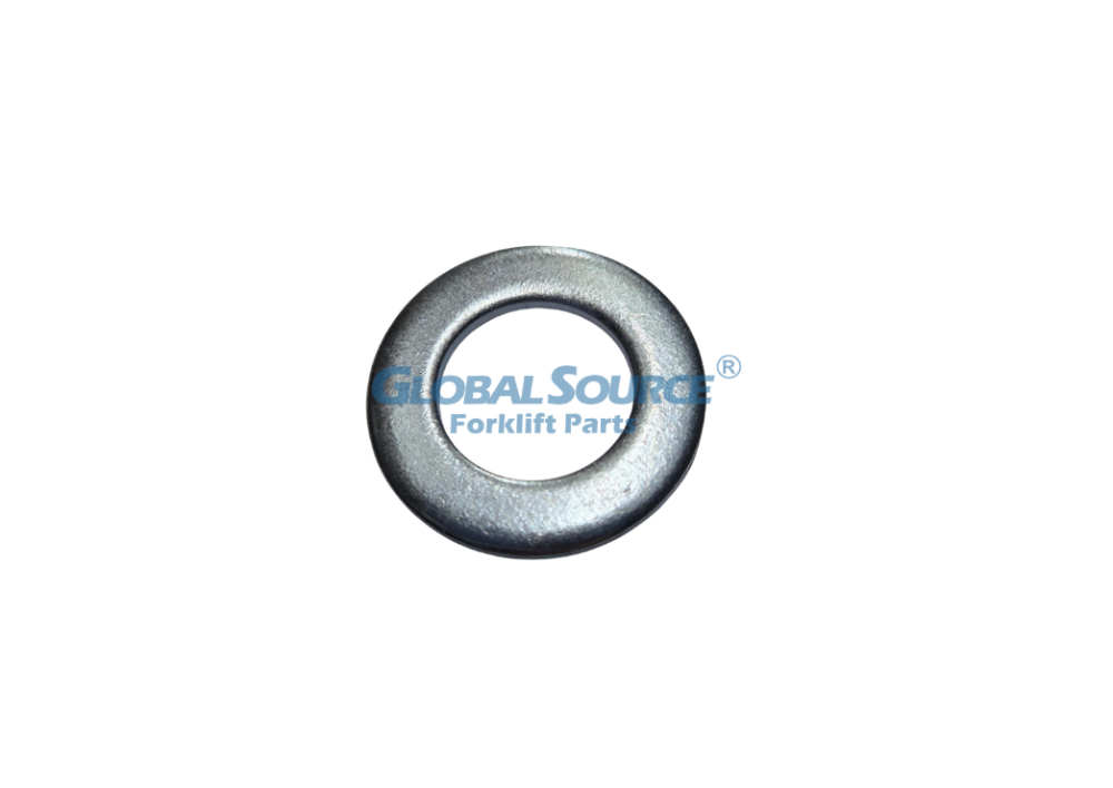 ARRUELA INTERNO Ø16MM