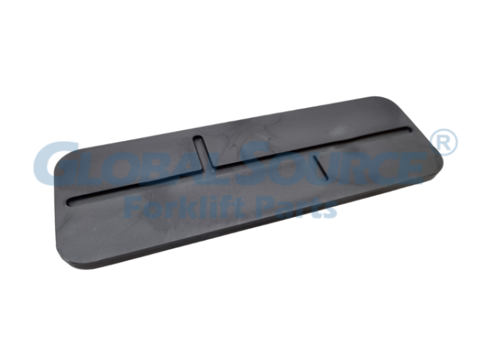 MANCAL SUPERIOR HYSTER UT