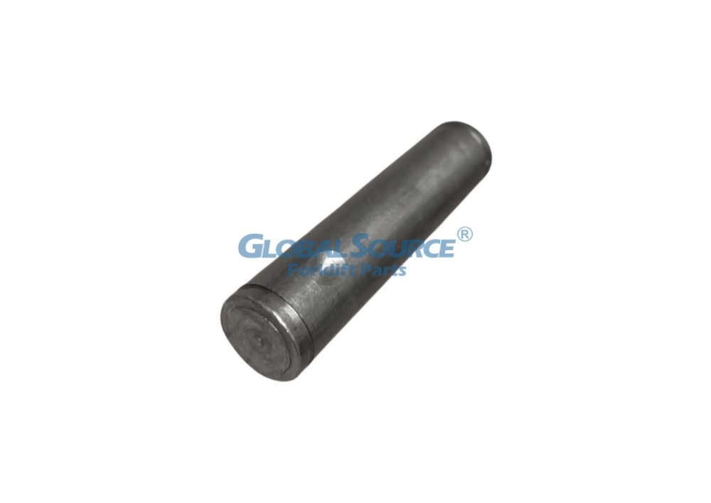 PINO DO LINK Ø17 X 73,60 PINO DO LINK Ø17 X 73,60