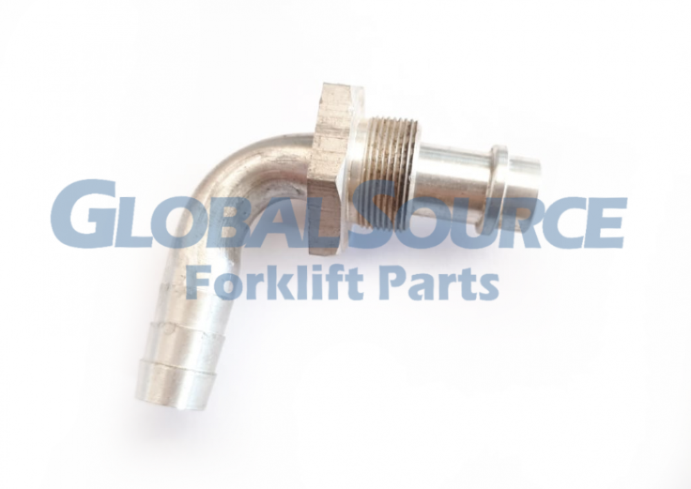 ROLAMENTO SIMPLES INTERNO DO SUPORTE H80 A 190 FTS COM MOTOR 4.3V6
