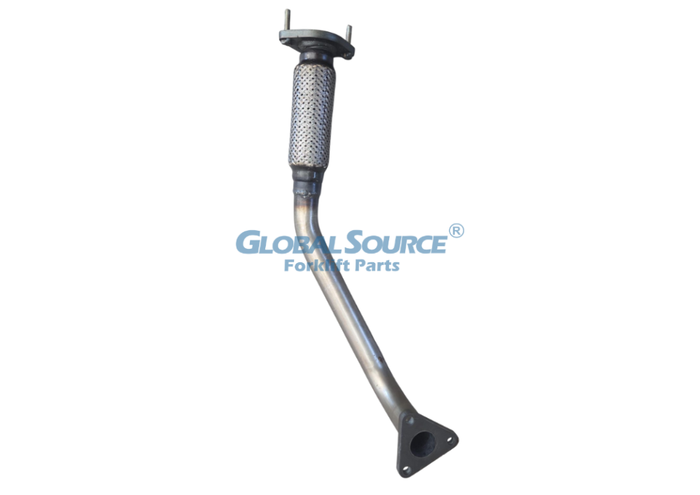 ESCAPAMENTO MAIOR 80 - 120 FT