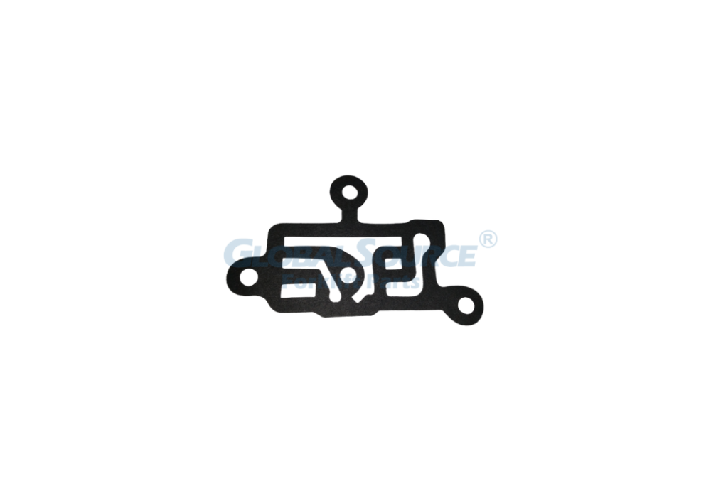 JUNTA DAS VALVULAS FRENTE E RE PP0,8