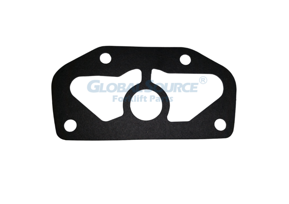 JUNTA BOMBA TRANSMISSÃO XM PP0,4