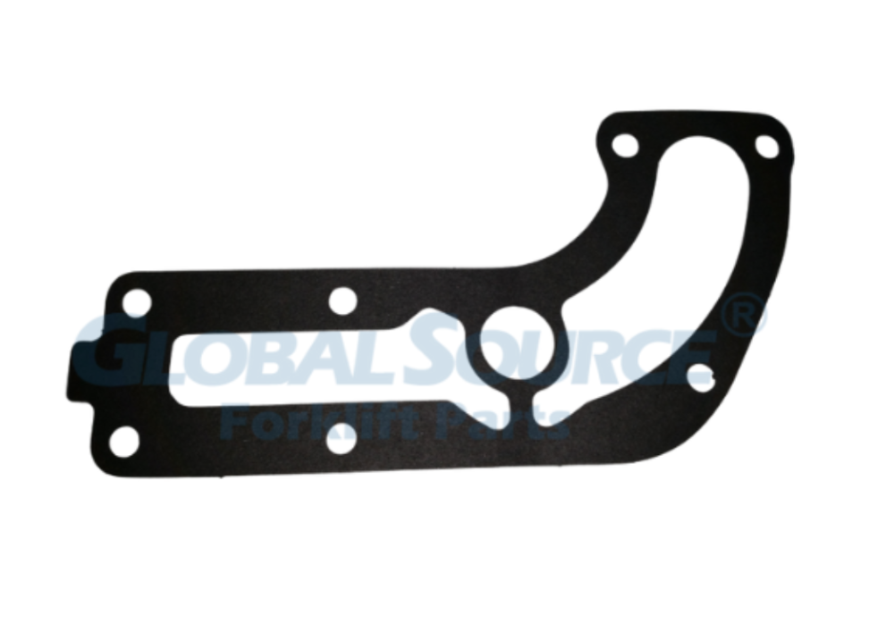 JUNTA BOMBA TRANSMISSÃO T141 PP0,4