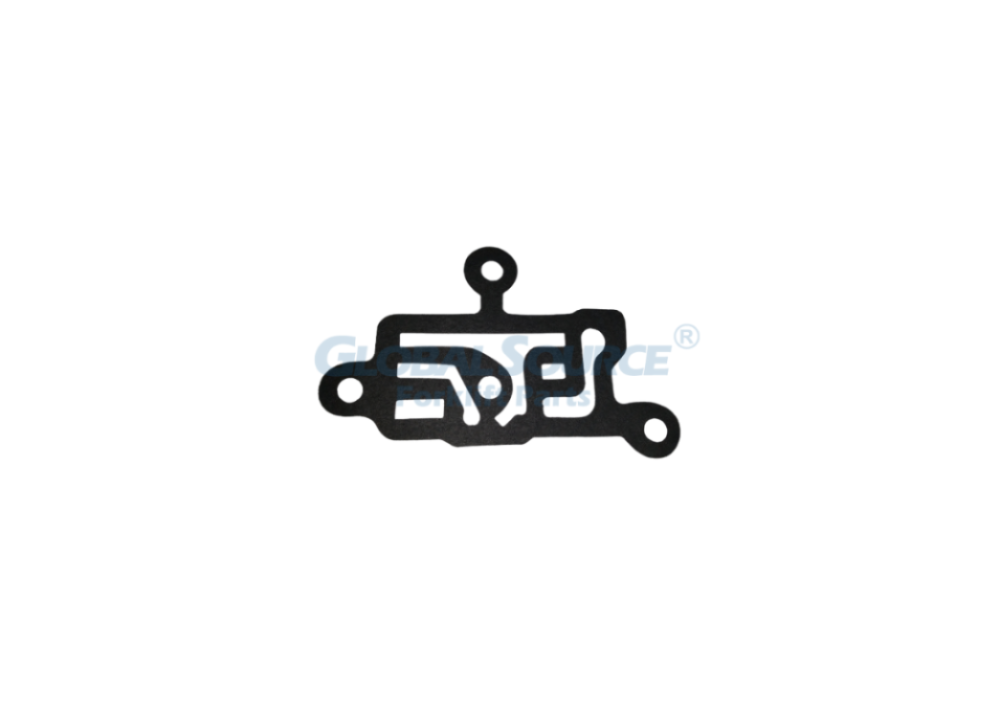 JUNTA DAS VALVULAS FRENTE E RE PP0,8