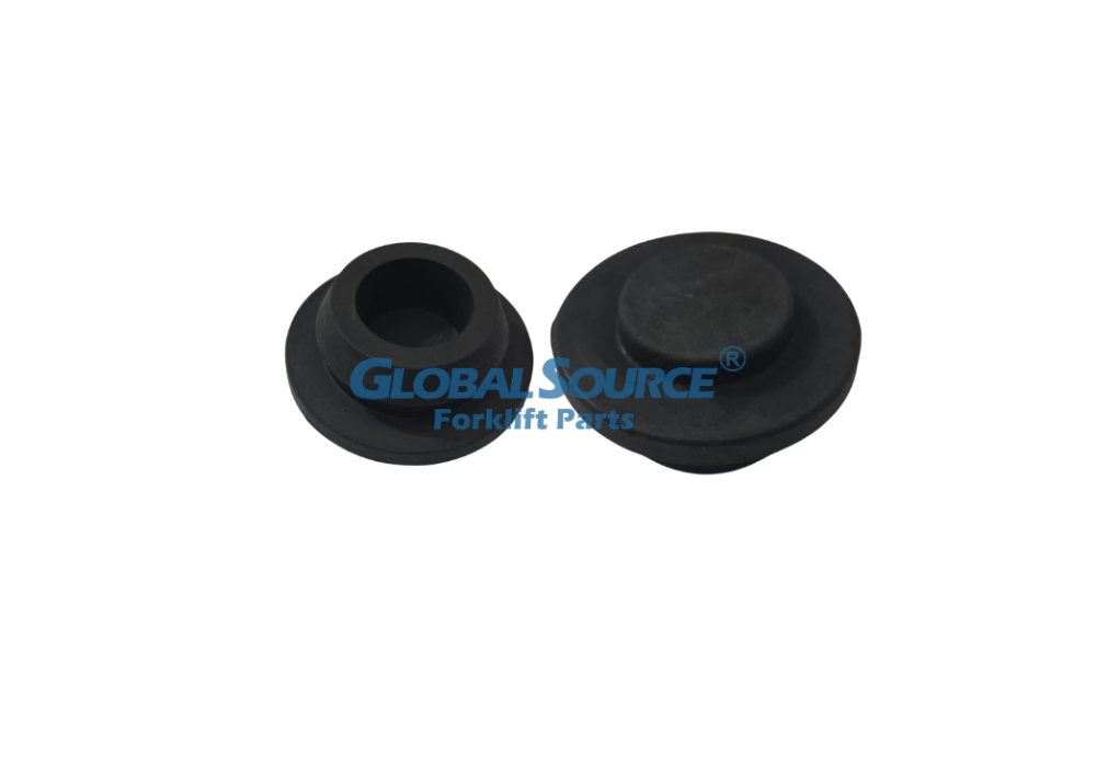 BUJÃO DIFERENCIAL 50 - 70 FTS