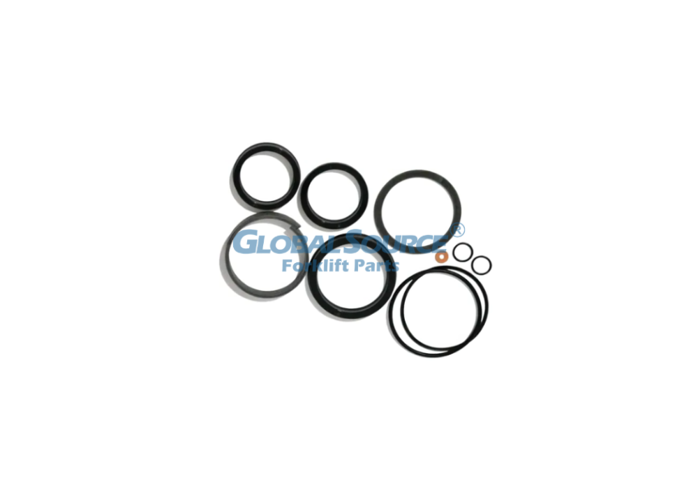 REPARO CILINDRO ELE CENTRAL H60-70 FT-VX