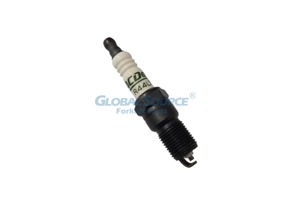 VELA VORTEC NORMAL 4.3V6