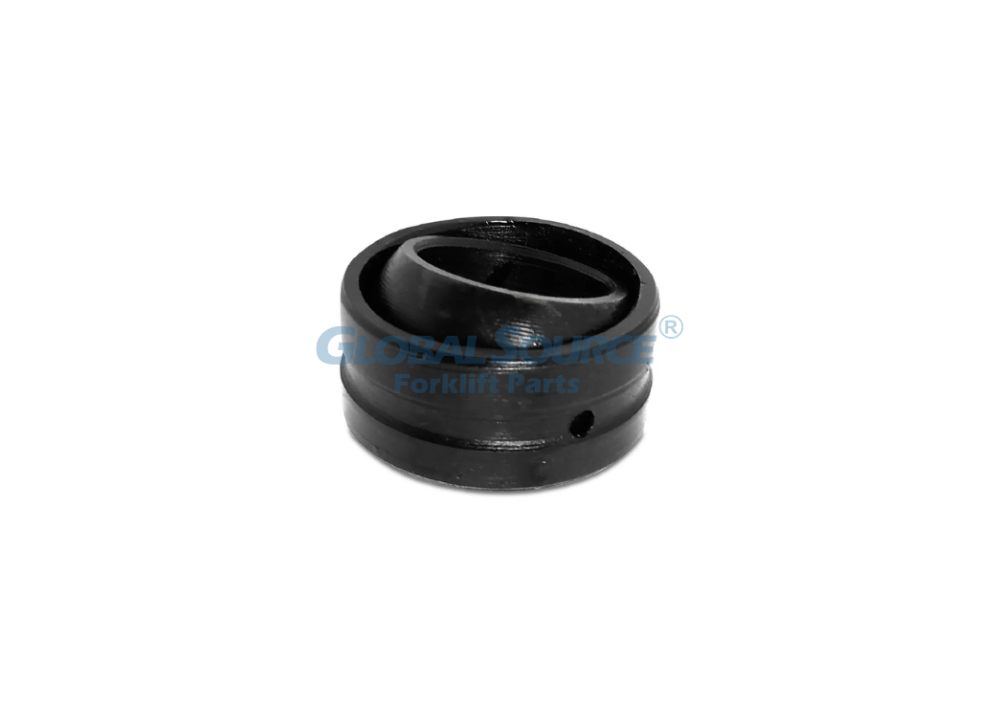 ROTULA 22 MM H220 A 450 HDS ROTULA 22 MM H220 A 450 HDS