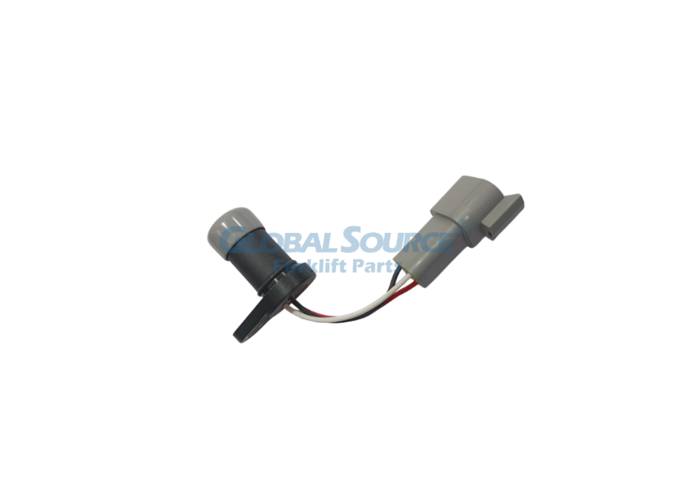 SENSOR TISS INTERMEDIARIO 155FT SENSOR TISS INTERMEDIARIO 155FT