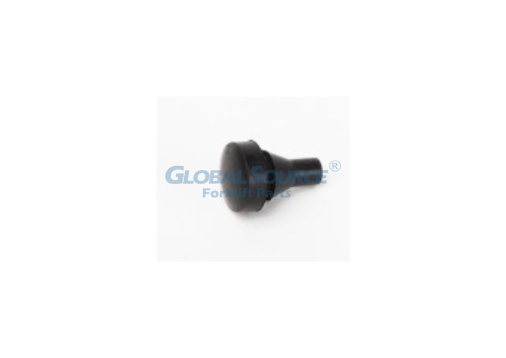 BATENTE DE PORTA VF4 HASS BATENTE DE PORTA VF4 HASS