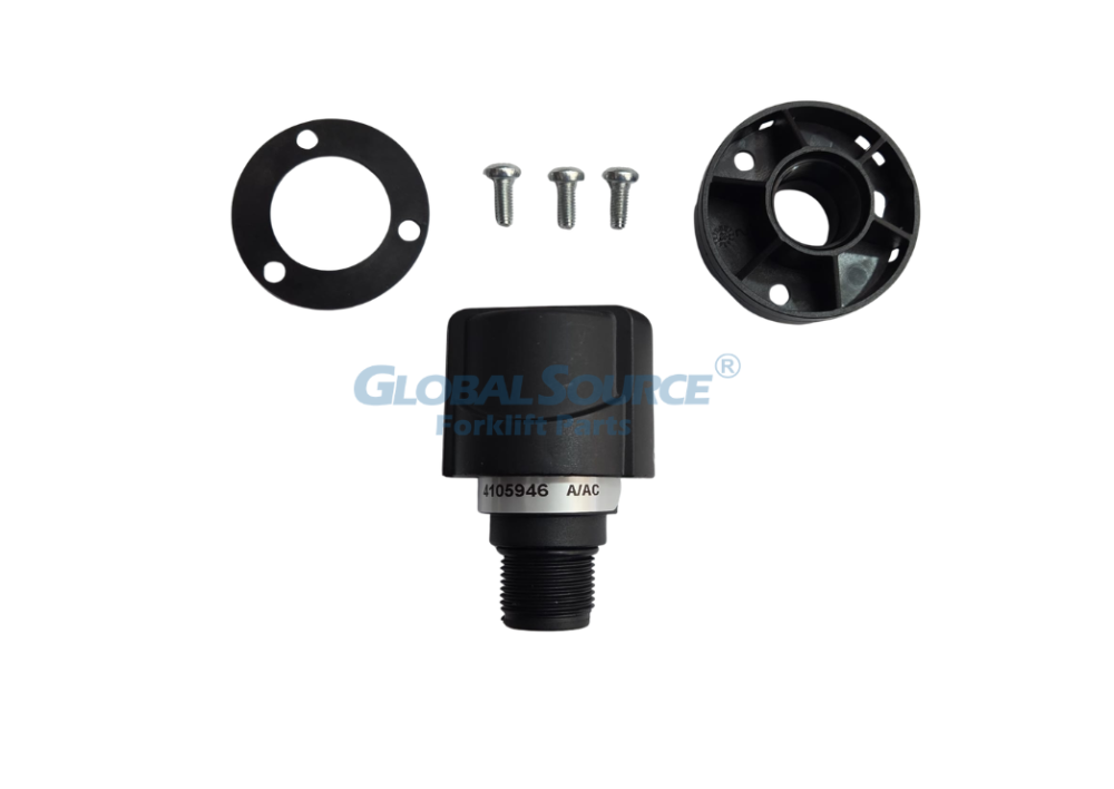 CJ TAMPA MENOR RM22X1,5 CJ TAMPA MENOR RM22X1,5