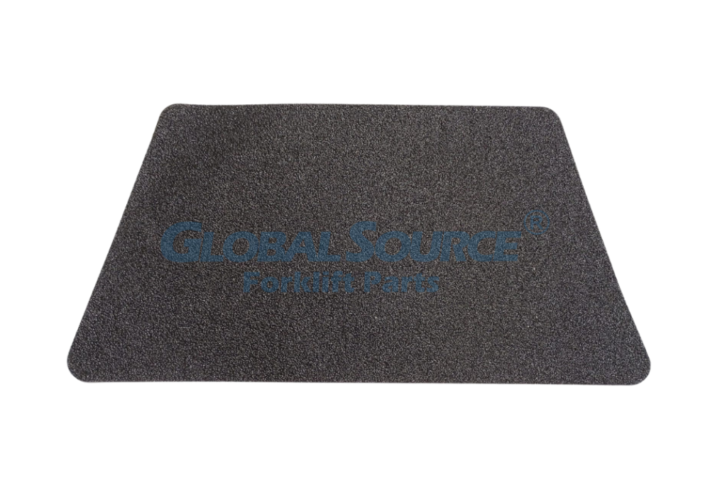 ADESIVO ANTEDERRAPANTE