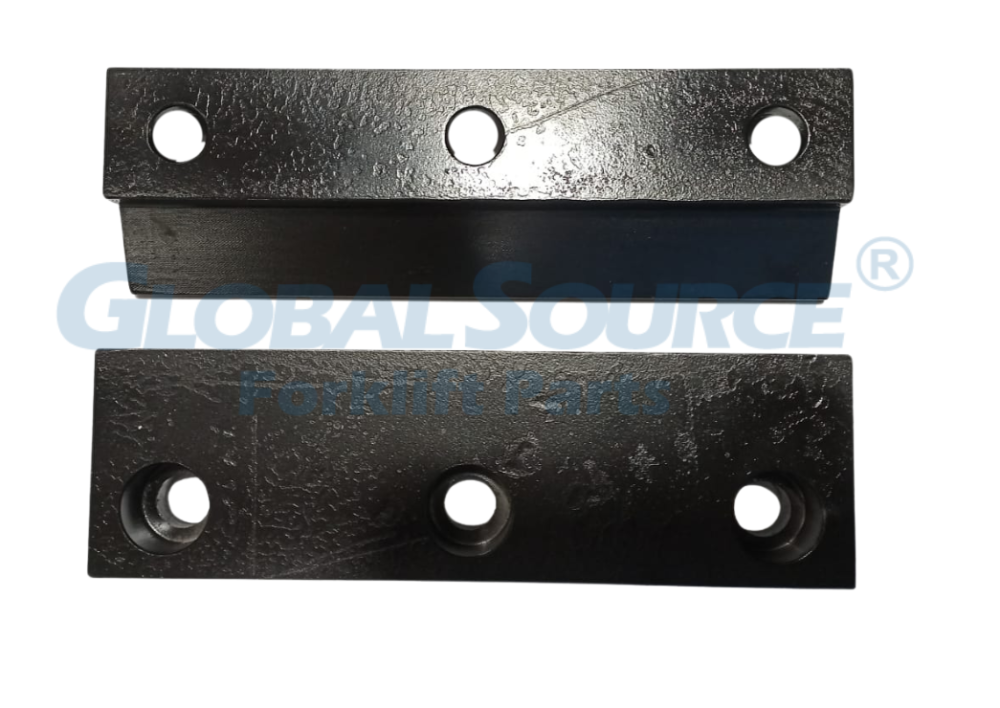GANCHO PARA TORRE DE H90 A 120 FTS - VX GANCHO PARA TORRE DE H90 A 120 FTS - VX