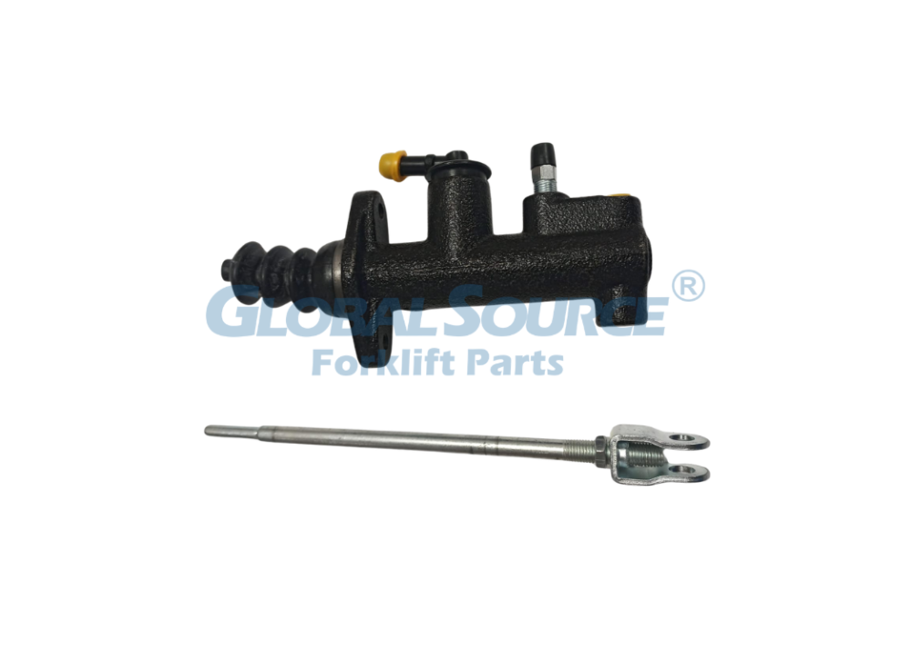 CILINDRO MESTRE FREIO XT