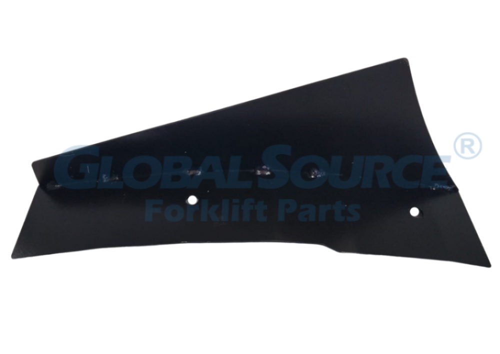 ACABAMENTO LE H80 A 120 FT