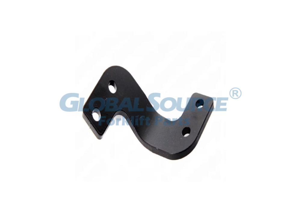 SUPORTE DO RETROVISOR LD SUPORTE DO RETROVISOR LD