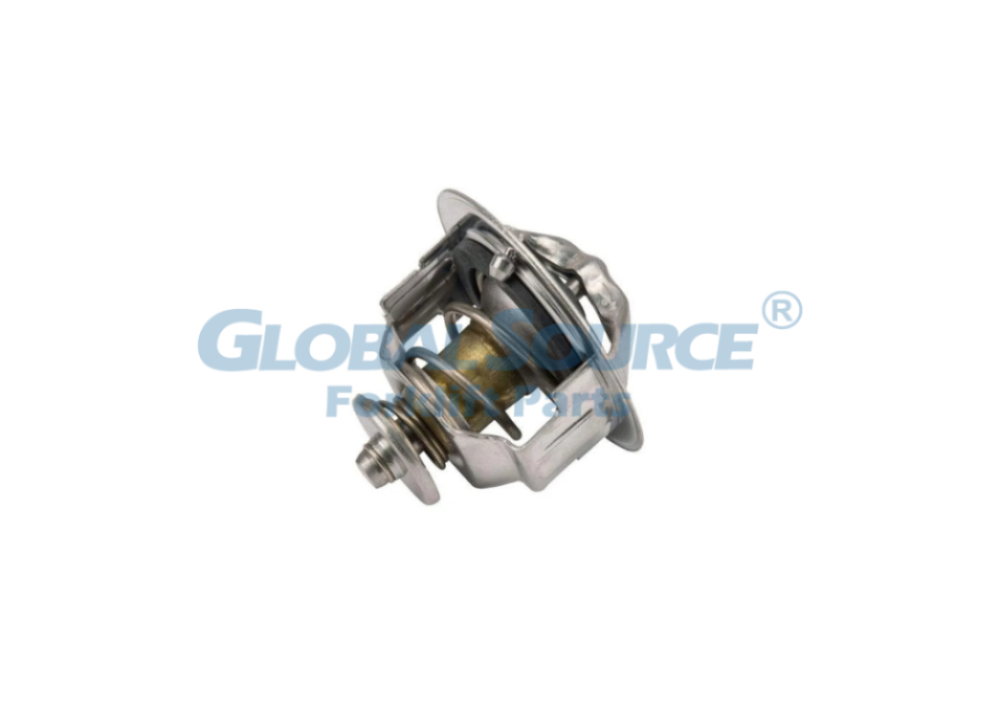 VALVULA TERMOSTATICA Kubota V3300 V3600 V3800