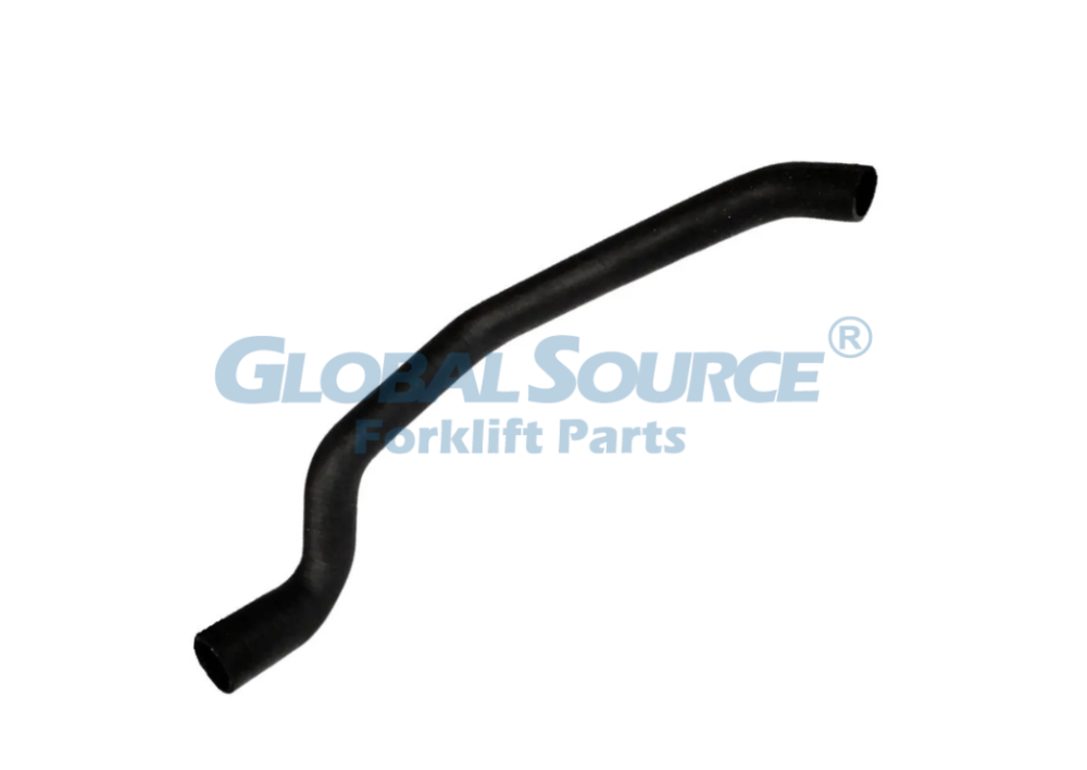 MANGUEIRA RADIADOR SUP 120 FTS