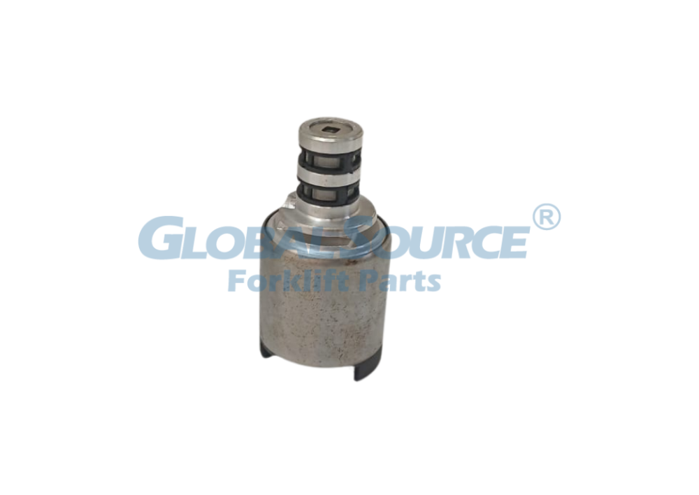 SOLENOIDE VALVULA CONTROLE TRANS H-280HD SOLENOIDE VALVULA CONTROLE TRANS H-280HD