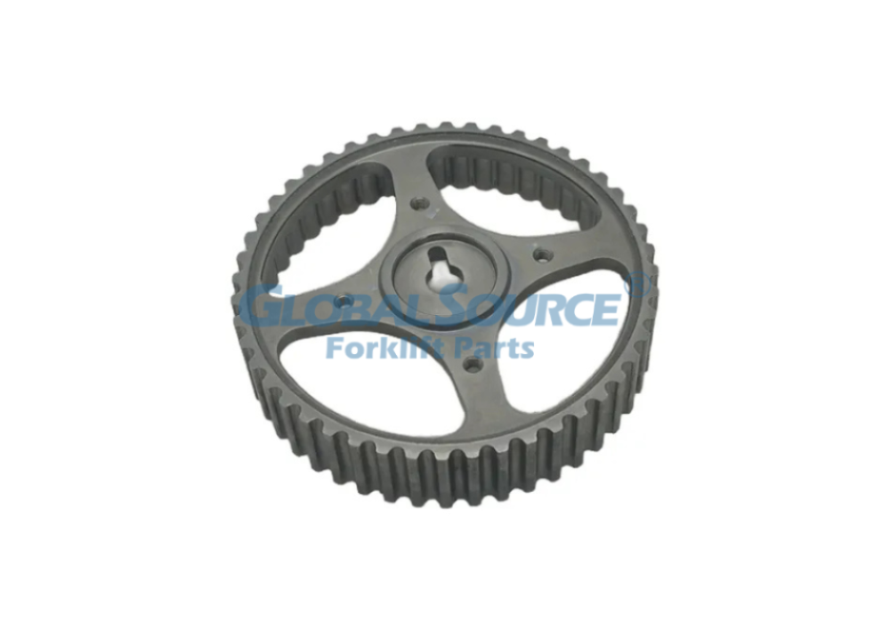 ENGRENAGEM COMAN VALVULAS PSI 2.4 IMPORT