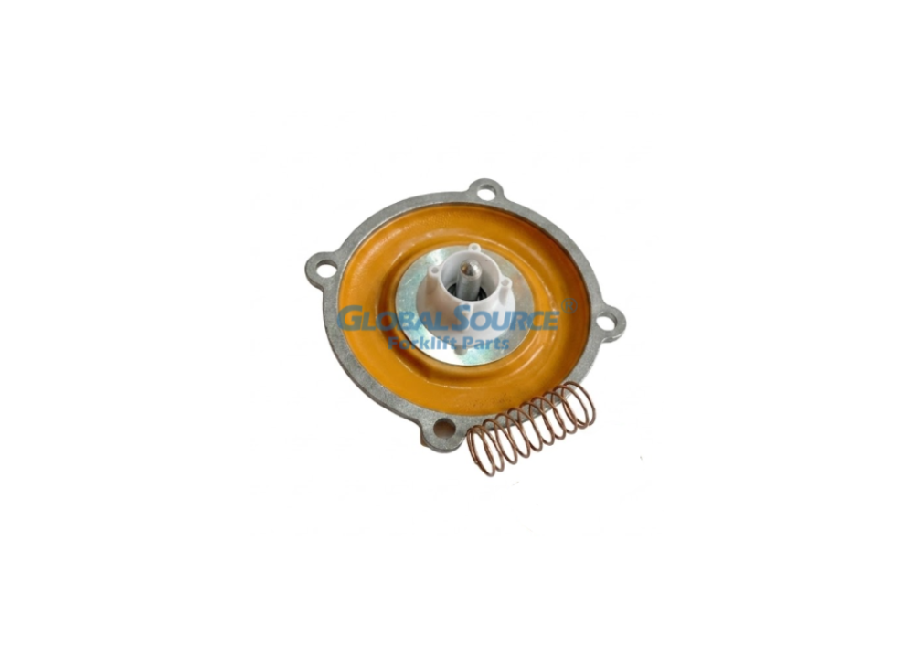 MIXER CARBURADOR 50CT MIXER CARBURADOR 50CT