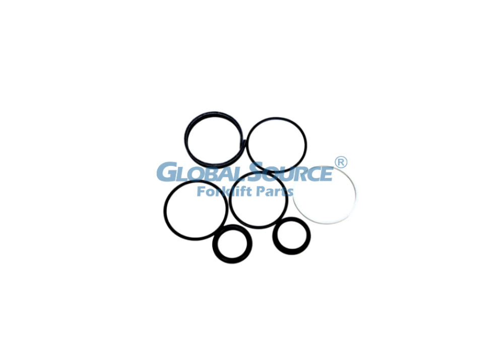 REPARO CILIND.INCLINACAO H40 A 55 FT-VX REPARO CILIND.INCLINACAO H40 A 55 FT-VX
