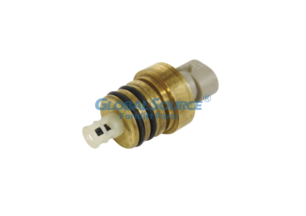 SENSOR SENSOR
