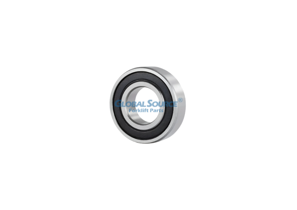 6308 2RS ROLAMENTO PLB