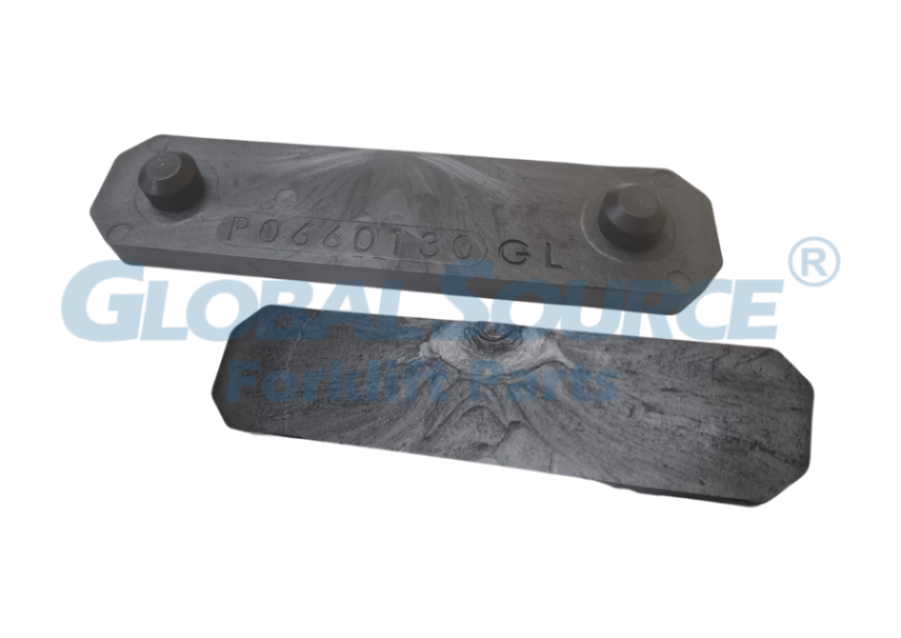 MANCAL INFERIOR 2 PINOS