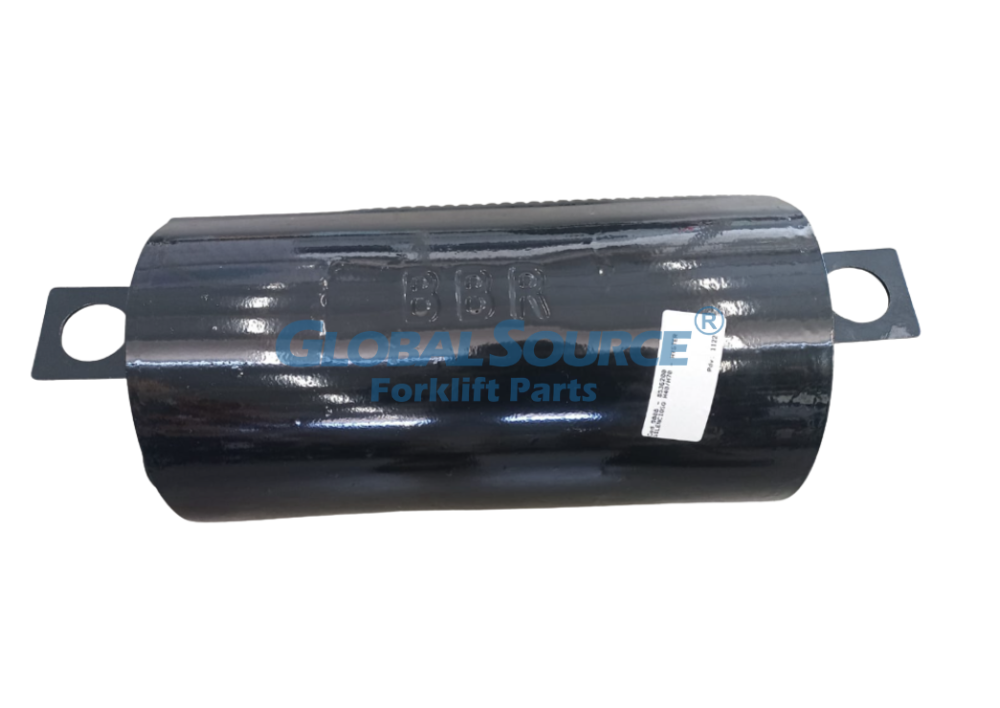 DUTO FLUIDO HIDRAULICO H80 A H120 FT DUTO FLUIDO HIDRAULICO H80 A H120 FT