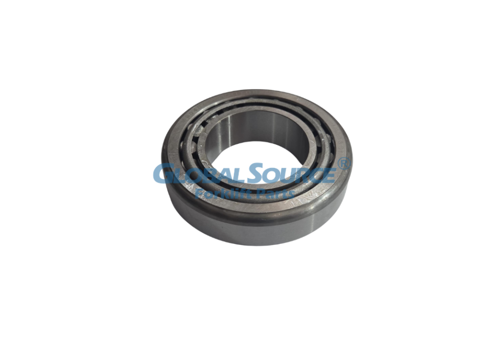 ROLAMENTO DA TRANSMISSÃO 155FTS