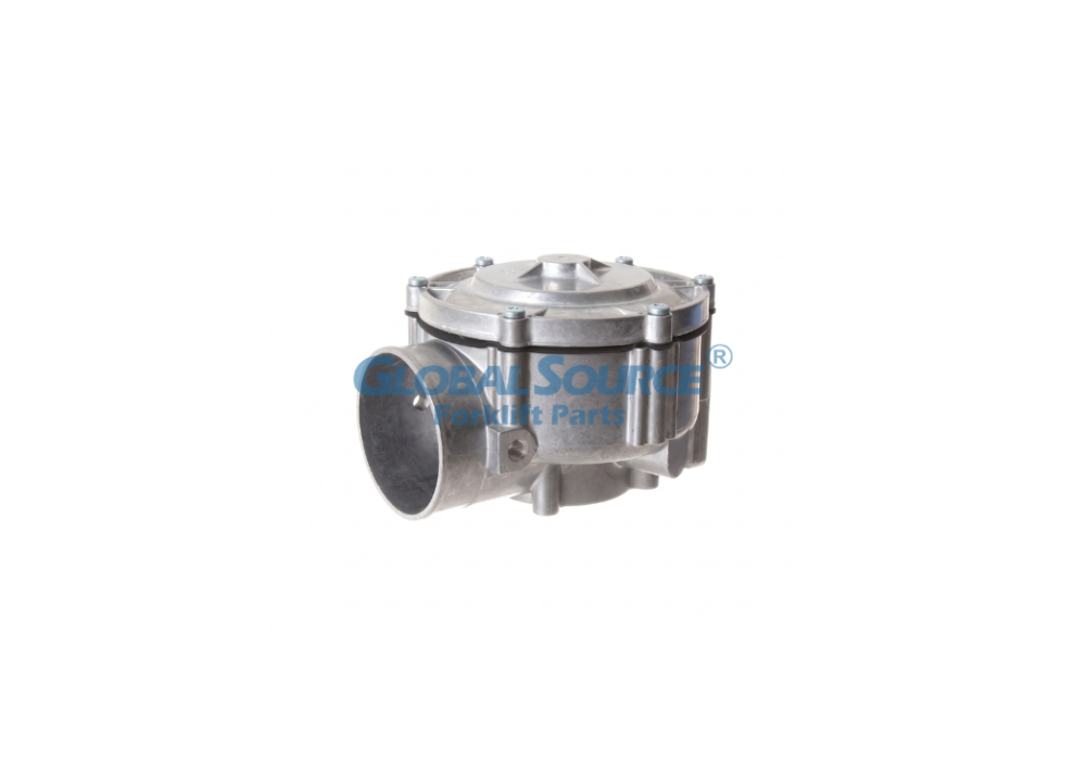 MIXER CARBURADOR