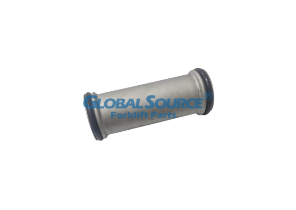 TUBO AGUA MOTOR 2.4 PSI