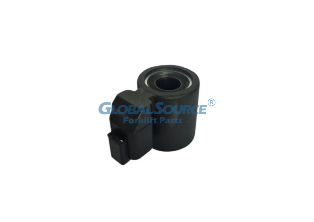 BOBINA VALVULA MODULADORA XM BOBINA VALVULA MODULADORA XM