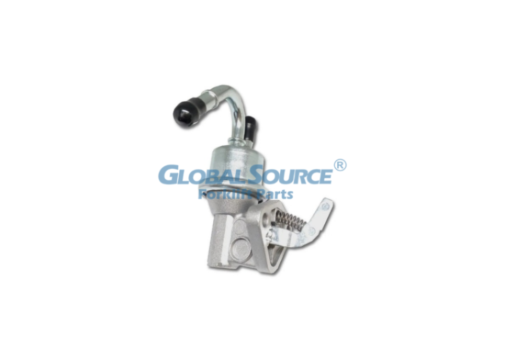 BOMBA OLEO KUBOTA 3300 / 3600 / 3800 BOMBA OLEO KUBOTA 3300 / 3600 / 3800