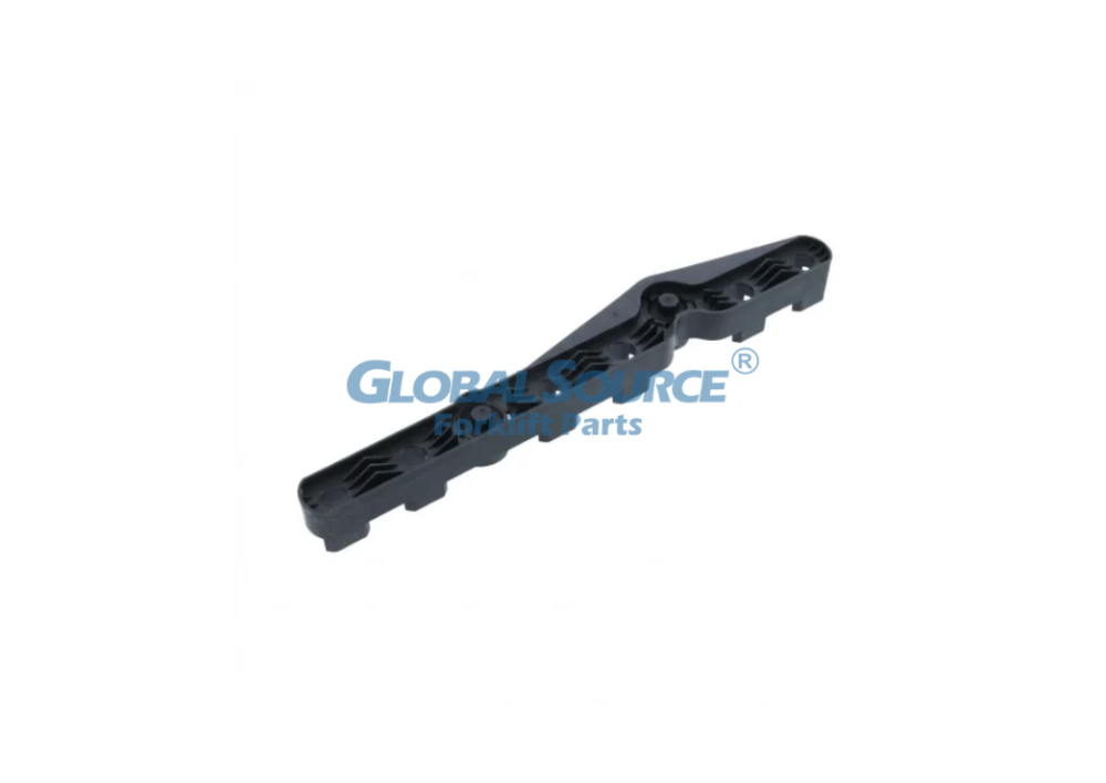 GUIA VARETA E ASSENTO TUCHOS 4.3V6 GUIA VARETA E ASSENTO TUCHOS 4.3V6