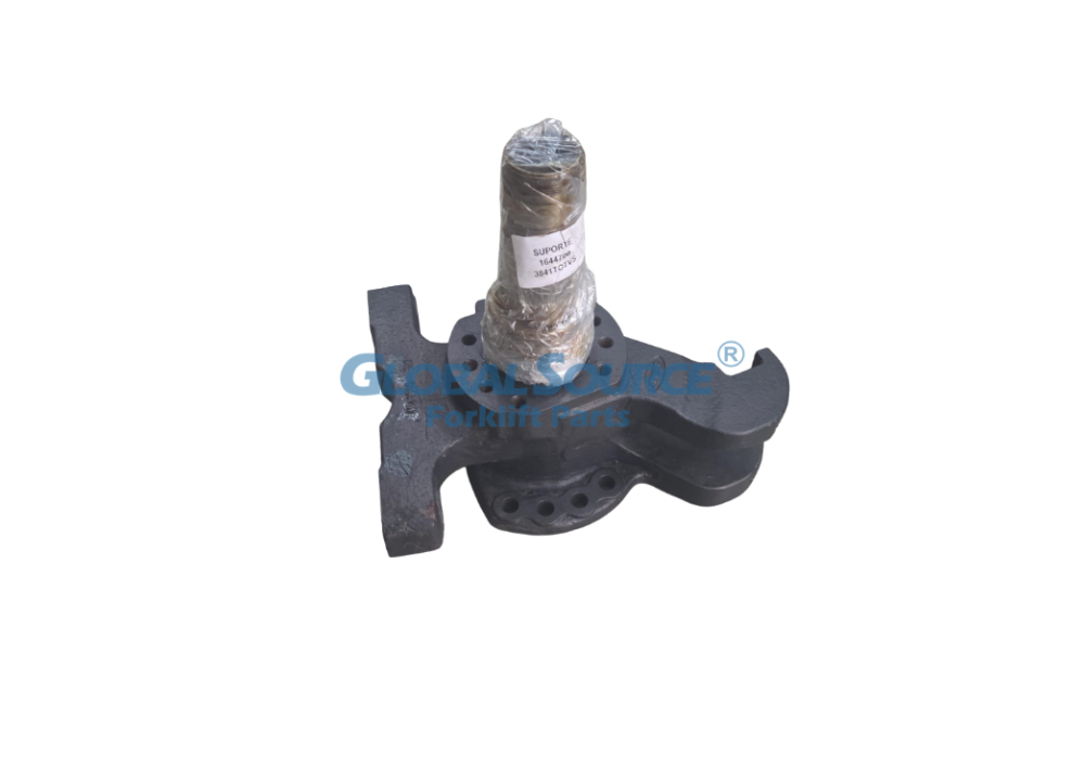 SUPORTE CANELA 50 A 70 FTS LE SUPORTE CANELA 50 A 70 FTS LE