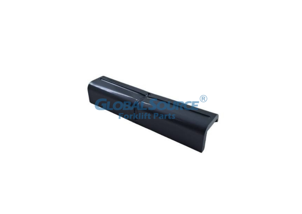 MANCAL SUP 8FG25 MANCAL SUP 8FG25