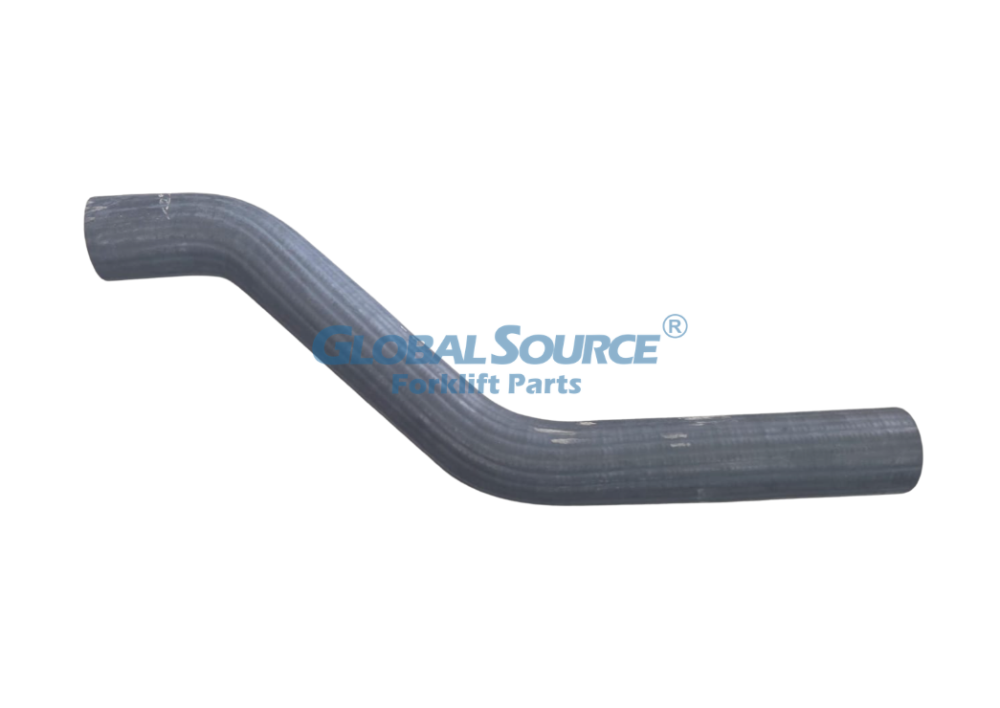 MANGOTE RADIADOR QSB 3.3 175-190 FTS IMPORT MANGOTE RADIADOR QSB 3.3 175-190 FTS IMPORT